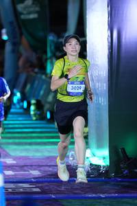 BIB: 3029
                            <button type="button" onclick="openModal(26221910)" class="btn btn-primary btn-sm float-right btn-popup" data-toggle="modal" data-target=".modal-high-quality">
                        <i class="fas fa-shopping-cart"></i> Add to Cart
                    </button>
                                            <button type="button" onclick="isThisMe(26221910, true)" class="btn btn-success btn-sm float-right btn-popup btn-isme hidden" data-toggle="tooltip" data-placement="bottom" title="นี่คือรูปของคุณใช่ไหม คลิกที่นี่เพื่อเอาเข้าอัลบั้ม">
                        <i class="fas fa-plus"></i> Add to album
                    </button>
                    <button type="button" onclick="isThisMe(26221910, false)" class="btn btn-warning btn-sm float-right btn-popup btn-isnotme hidden">
                        <i class="fas fa-ban"></i> Remove from album
                    </button>